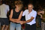 2026 07 18 Alfortville 536